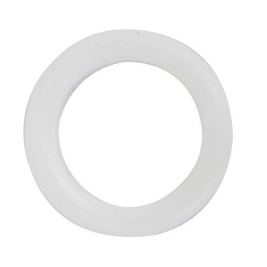 Sealing Gasket For Airless Sprayer